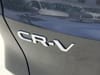 7 thumbnail image of  2026 Honda CR-V LX