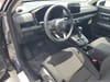 16 thumbnail image of  2026 Honda CR-V LX