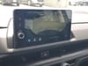 26 thumbnail image of  2026 Honda CR-V LX