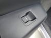 15 thumbnail image of  2026 Honda CR-V LX