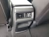 11 thumbnail image of  2026 Honda CR-V LX