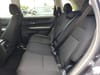 13 thumbnail image of  2026 Honda CR-V LX