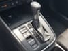 28 thumbnail image of  2026 Honda CR-V LX