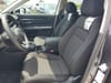 17 thumbnail image of  2026 Honda CR-V LX