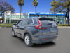 2 thumbnail image of  2026 Honda CR-V LX
