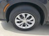 5 thumbnail image of  2026 Honda CR-V LX