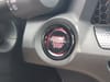 29 thumbnail image of  2026 Honda CR-V LX