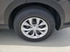6 thumbnail image of  2026 Honda CR-V LX