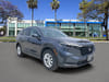 4 thumbnail image of  2026 Honda CR-V LX