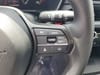 23 thumbnail image of  2026 Honda CR-V LX