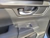 15 thumbnail image of  2026 Honda CR-V LX