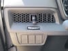 21 thumbnail image of  2026 Honda CR-V LX