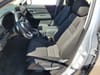17 thumbnail image of  2026 Honda CR-V LX