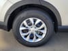 6 thumbnail image of  2026 Honda CR-V LX