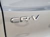 7 thumbnail image of  2026 Honda CR-V LX