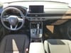 9 thumbnail image of  2026 Honda CR-V LX