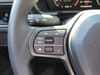 23 thumbnail image of  2026 Honda CR-V LX
