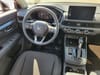 22 thumbnail image of  2026 Honda CR-V LX