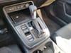 28 thumbnail image of  2026 Honda CR-V LX