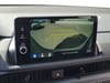 27 thumbnail image of  2026 Honda CR-V LX