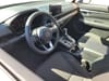 16 thumbnail image of  2026 Honda CR-V LX