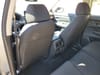 12 thumbnail image of  2026 Honda CR-V LX