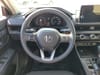 10 thumbnail image of  2026 Honda CR-V LX