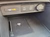 29 thumbnail image of  2026 Honda CR-V LX
