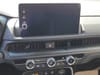 26 thumbnail image of  2026 Honda CR-V LX