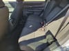 13 thumbnail image of  2026 Honda CR-V LX