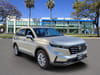 2 thumbnail image of  2026 Honda CR-V LX