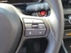 24 thumbnail image of  2026 Honda CR-V LX