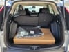 8 thumbnail image of  2026 Honda CR-V LX