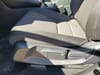 20 thumbnail image of  2026 Honda CR-V LX