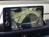 24 thumbnail image of  2026 Honda CR-V LX