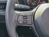 20 thumbnail image of  2026 Honda CR-V LX