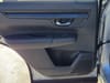 13 thumbnail image of  2026 Honda CR-V LX