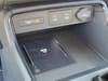 26 thumbnail image of  2026 Honda CR-V LX