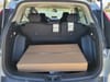 8 thumbnail image of  2026 Honda CR-V LX