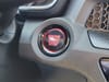 27 thumbnail image of  2026 Honda CR-V LX
