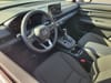 15 thumbnail image of  2026 Honda CR-V LX