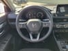 19 thumbnail image of  2026 Honda CR-V LX