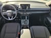 9 thumbnail image of  2026 Honda CR-V LX