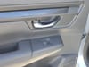 14 thumbnail image of  2026 Honda CR-V LX