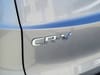 7 thumbnail image of  2026 Honda CR-V LX