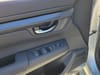 18 thumbnail image of  2026 Honda CR-V LX