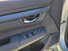 18 thumbnail image of  2026 Honda CR-V LX