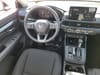 10 thumbnail image of  2026 Honda CR-V LX