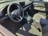 16 thumbnail image of  2026 Honda CR-V LX