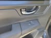 15 thumbnail image of  2026 Honda CR-V LX